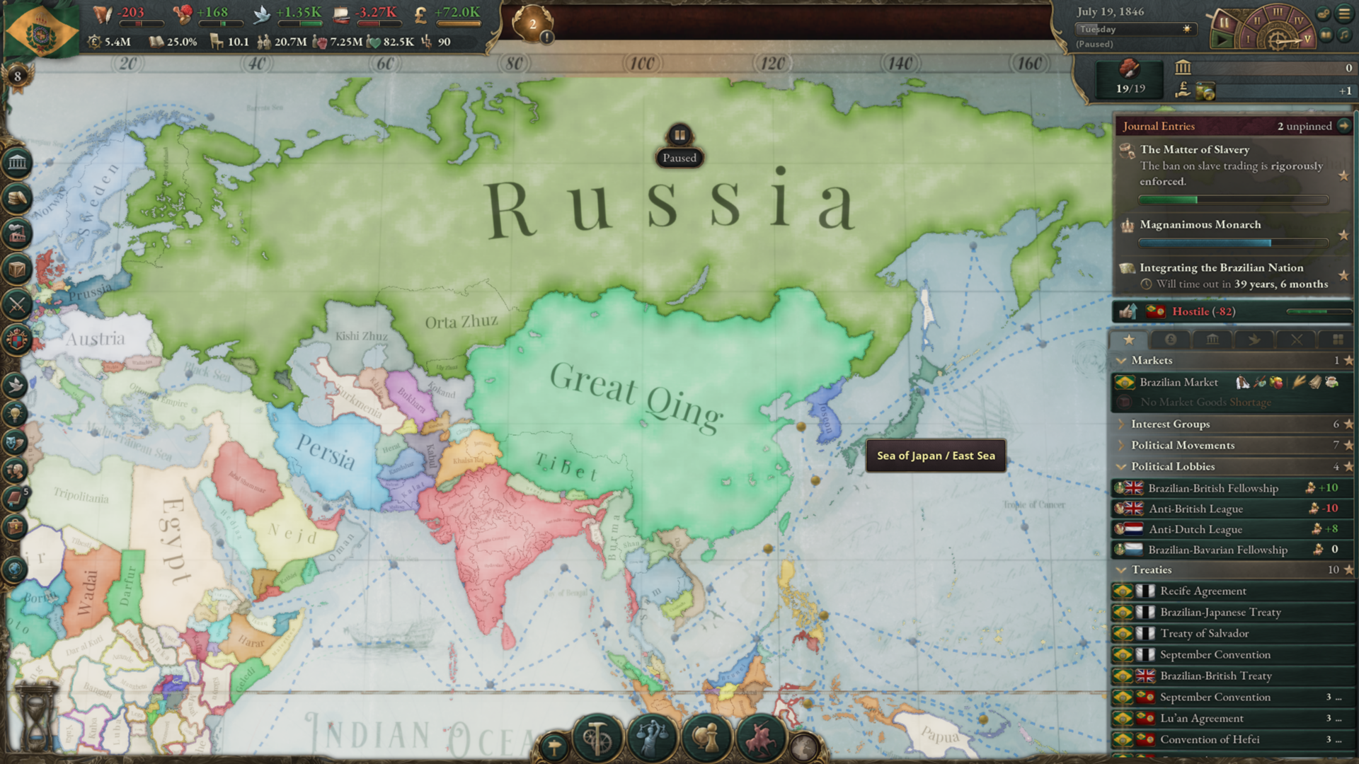 Victoria 3 Screenshot 2025.07.22 - 11.39.58.81.png